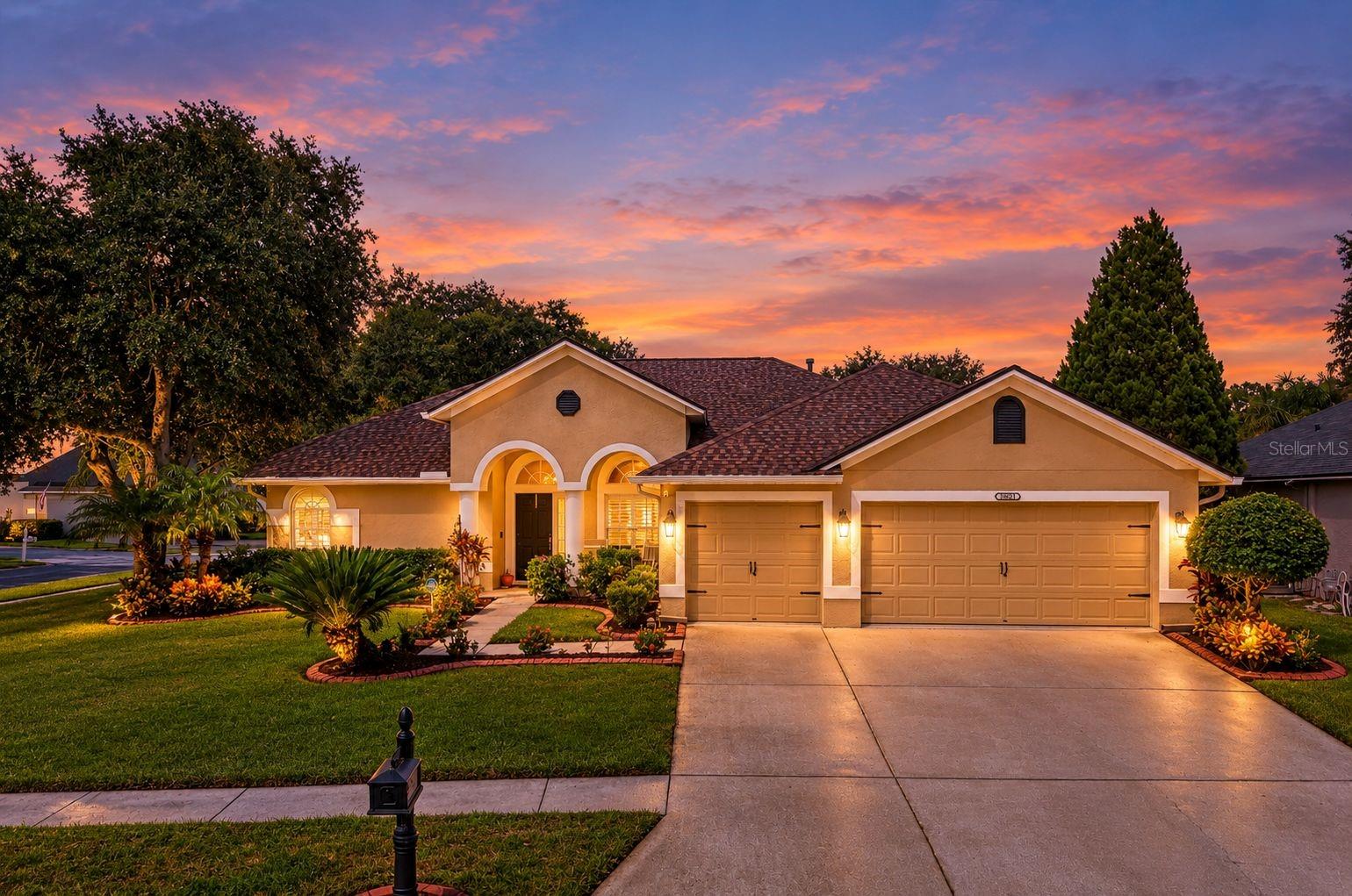 12541 LEATHERLEAF DR — photo 2