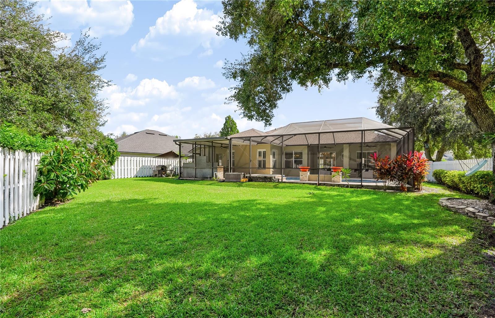 12541 LEATHERLEAF DR — photo 4