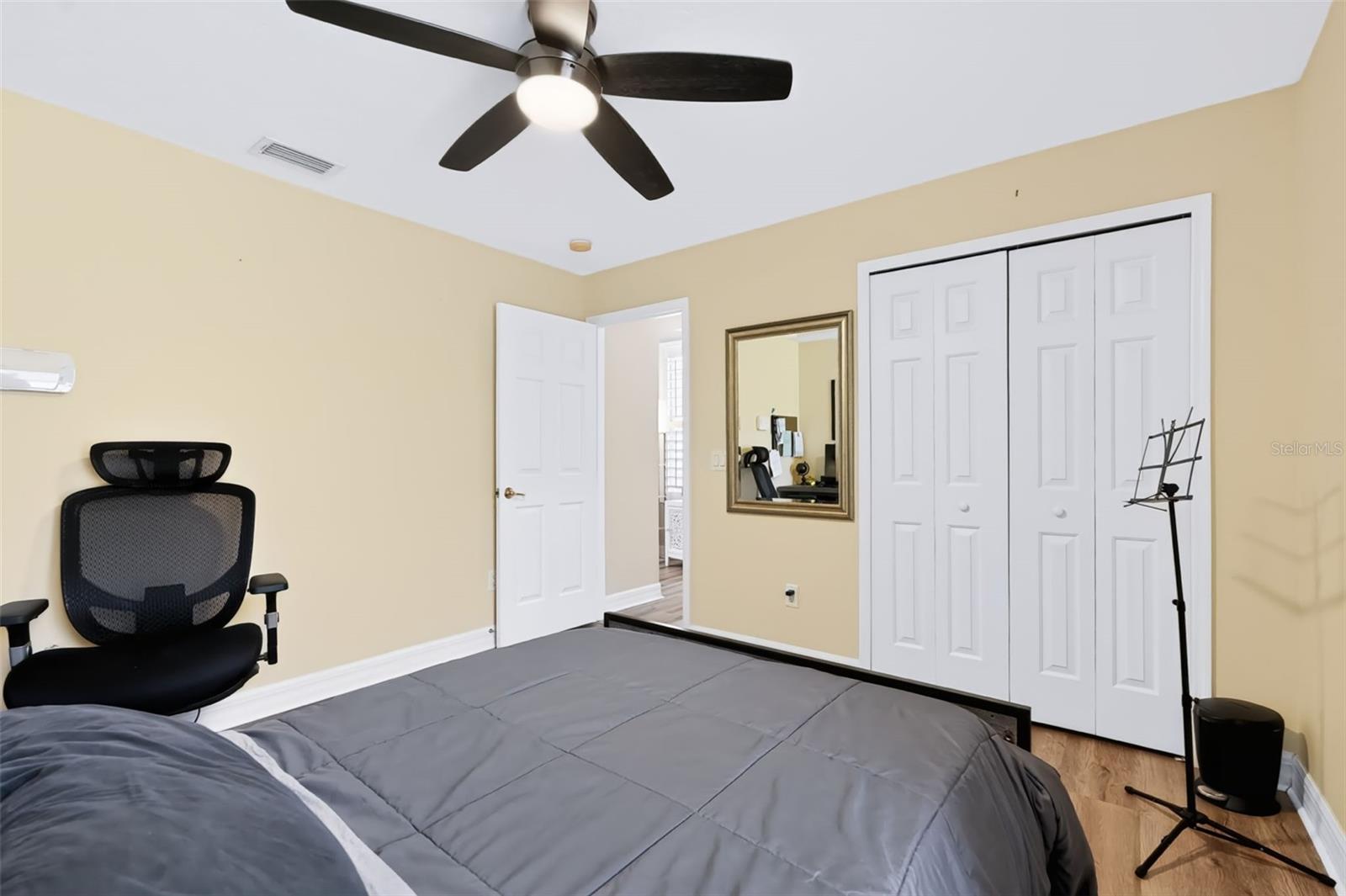 12541 LEATHERLEAF DR — photo 23