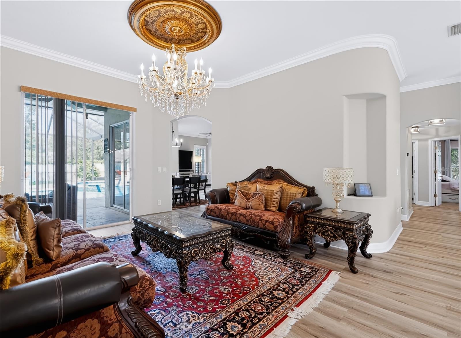 12541 LEATHERLEAF DR — photo 7