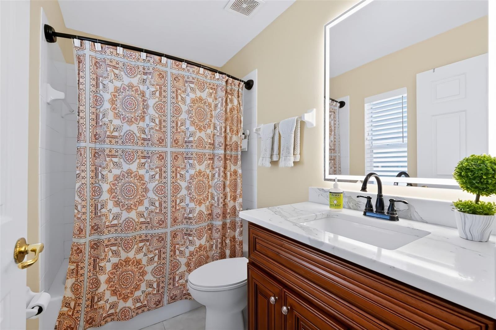 12541 LEATHERLEAF DR — photo 24