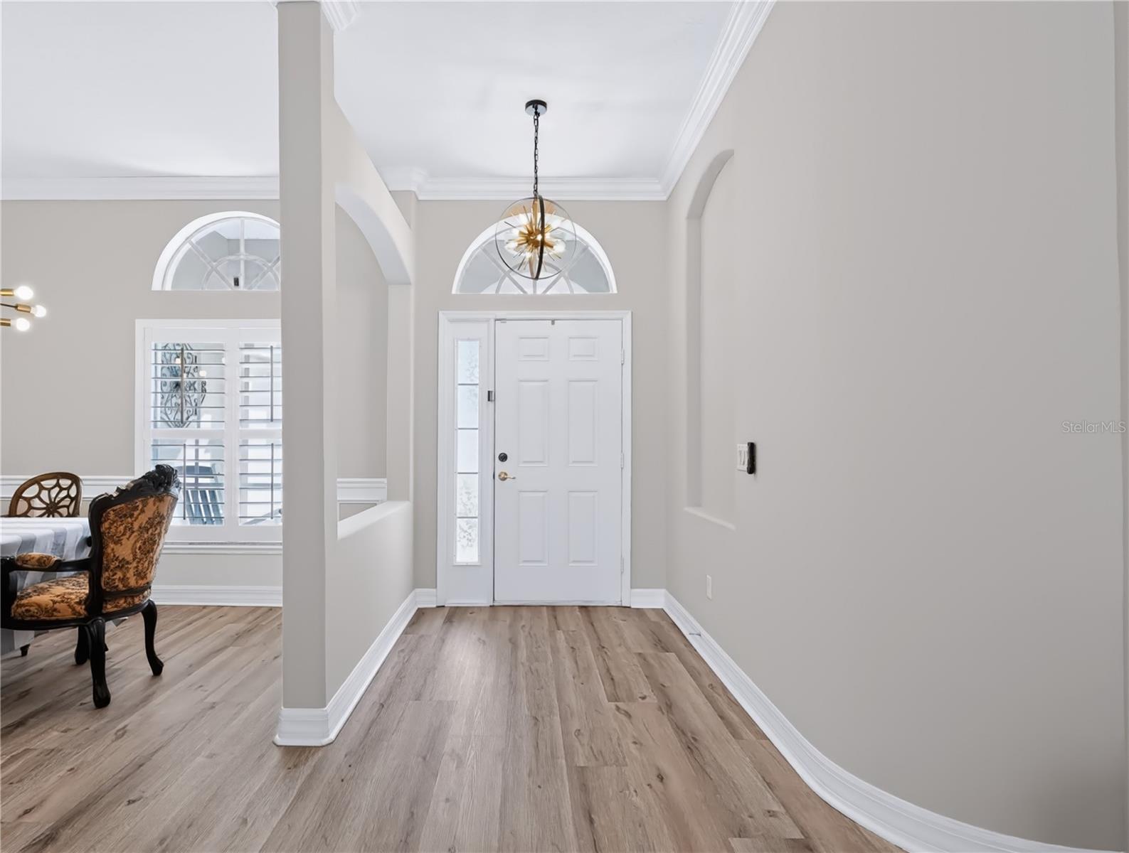 12541 LEATHERLEAF DR — photo 8