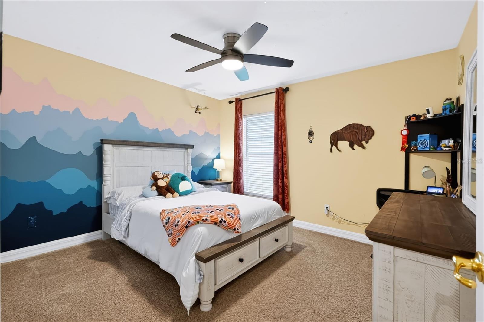 12541 LEATHERLEAF DR — photo 27