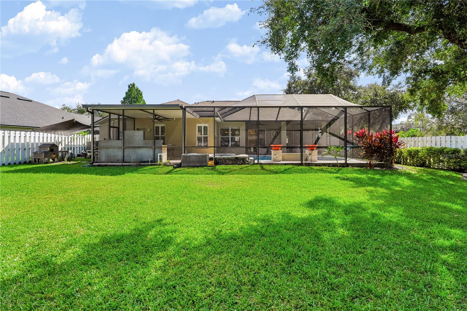 12541 LEATHERLEAF DR — photo 34