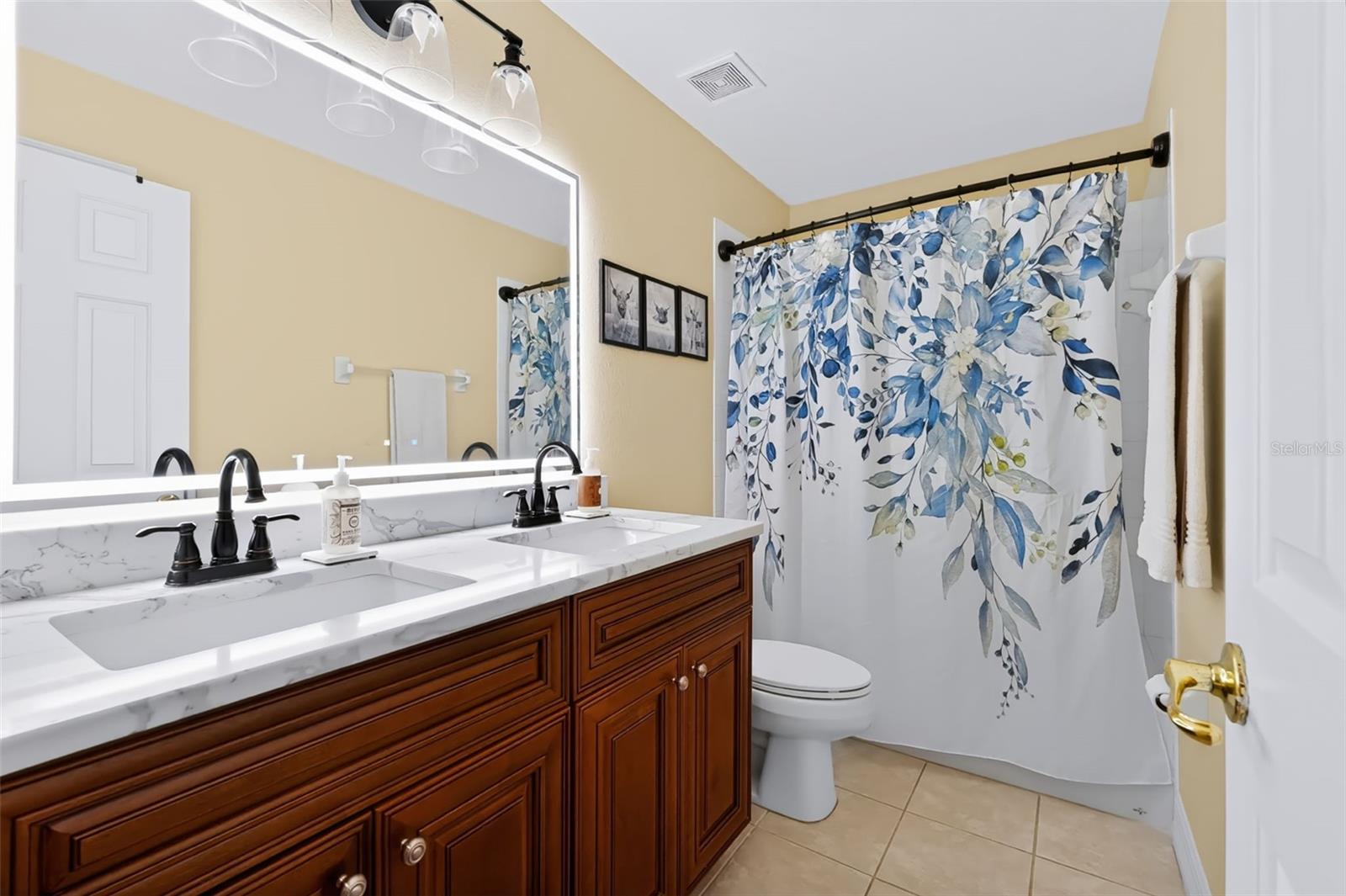 12541 LEATHERLEAF DR — photo 29