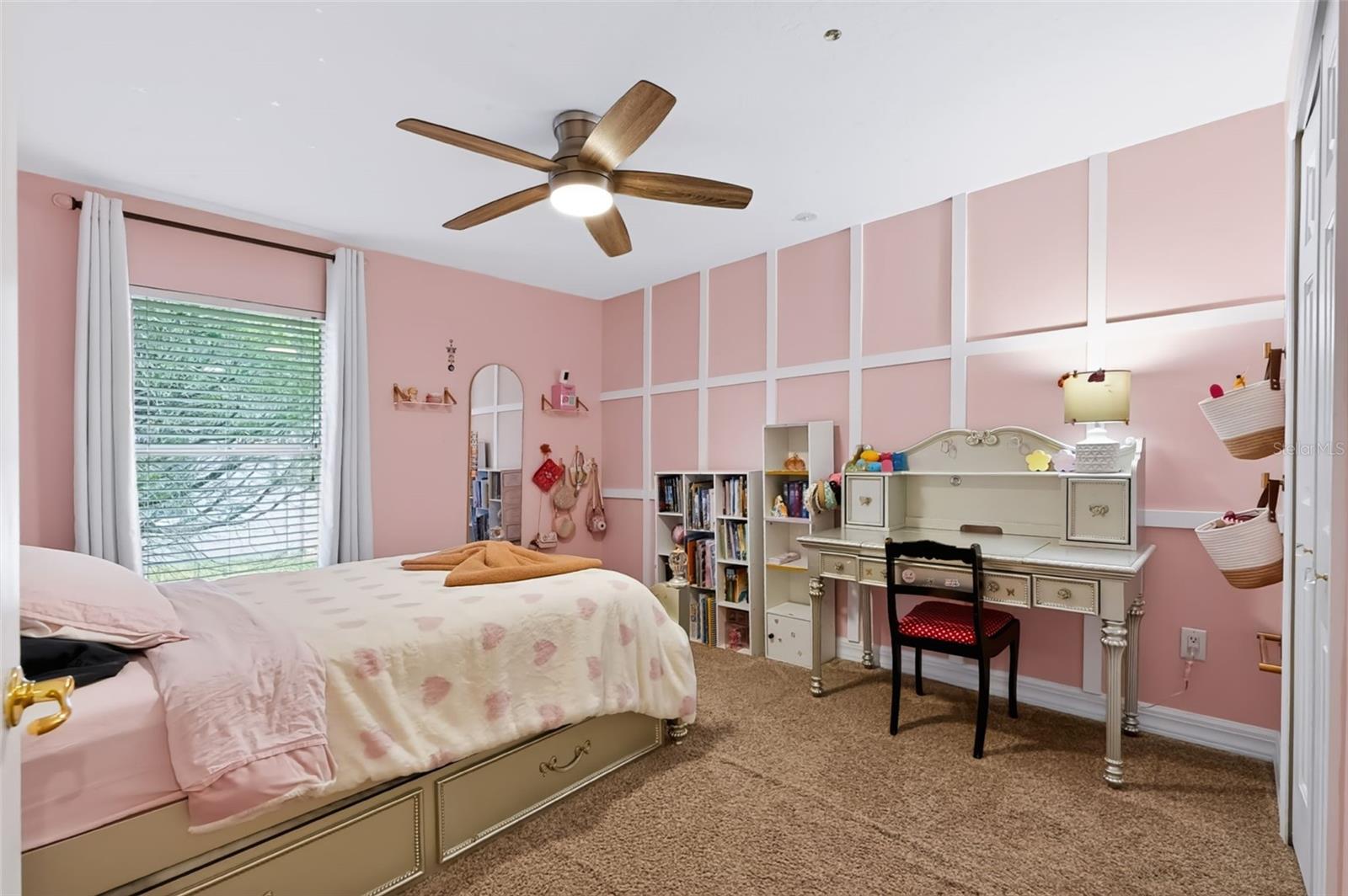 12541 LEATHERLEAF DR — photo 25