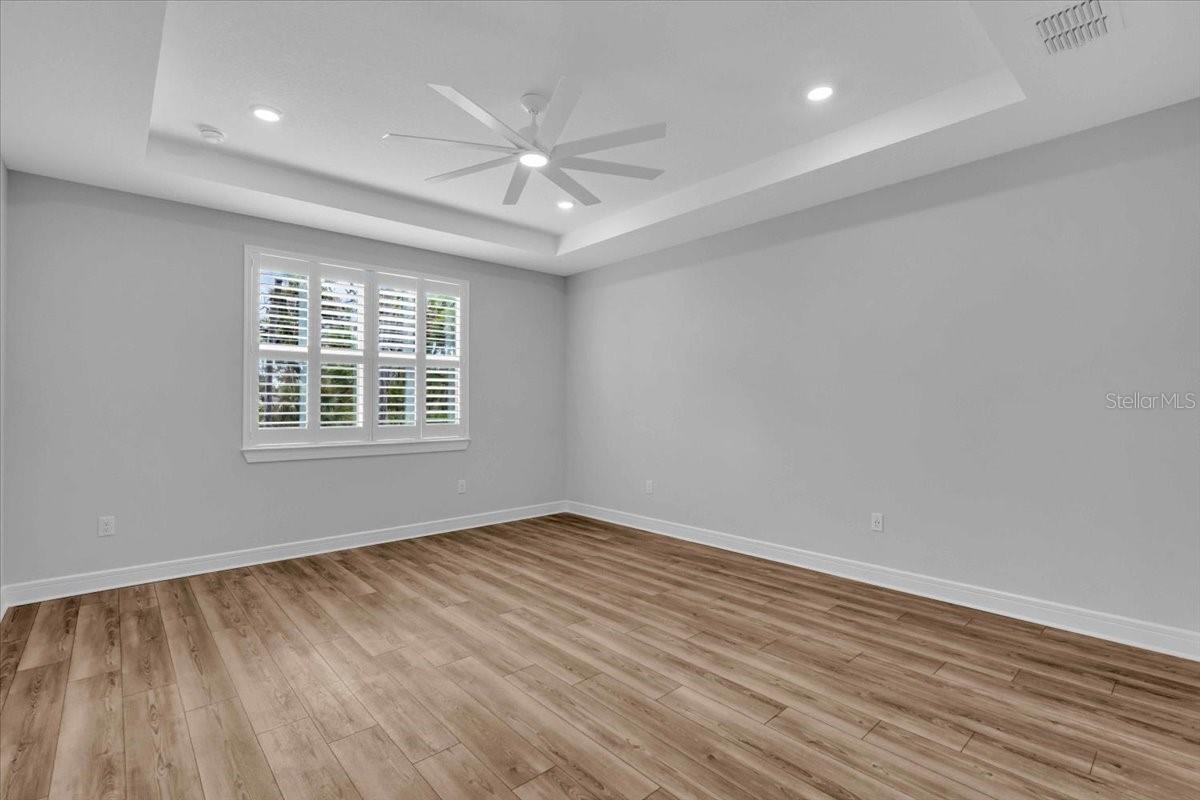 9225 BARRIER COAST TRL — photo 32