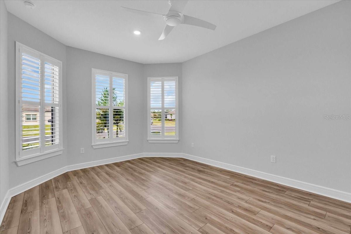 9225 BARRIER COAST TRL — photo 31
