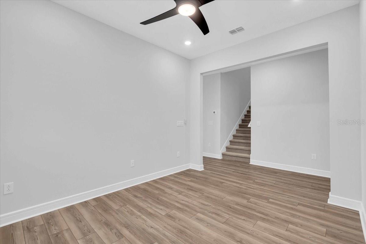 9225 BARRIER COAST TRL — photo 38