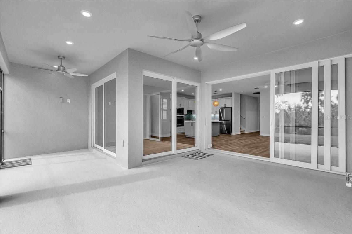 9225 BARRIER COAST TRL — photo 11