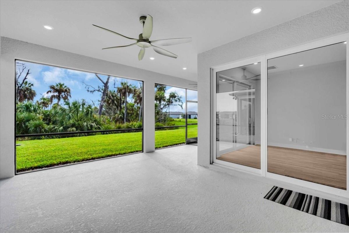 9225 BARRIER COAST TRL — photo 12