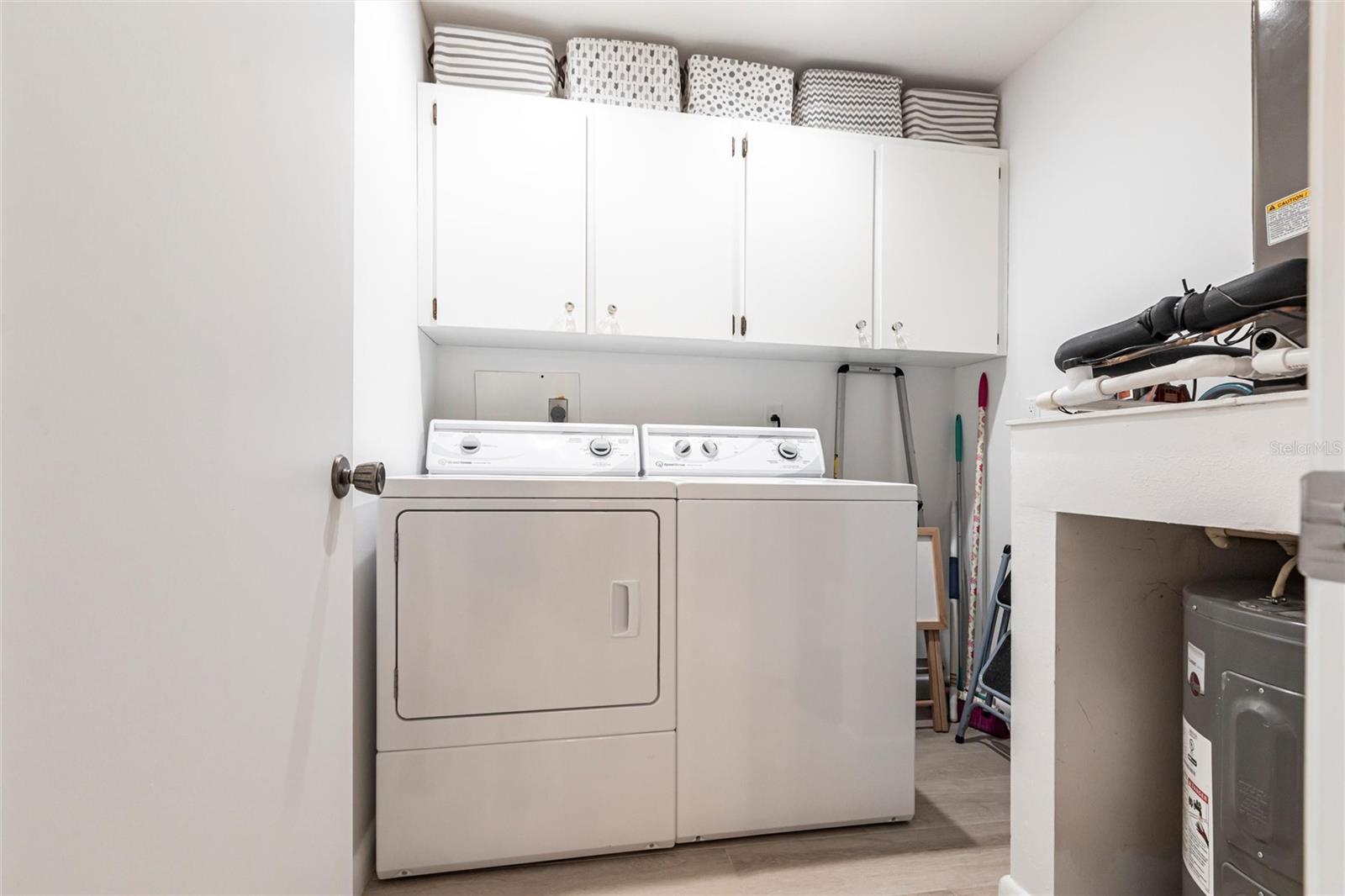 7151 WOOD CREEK DR #205 — photo 23