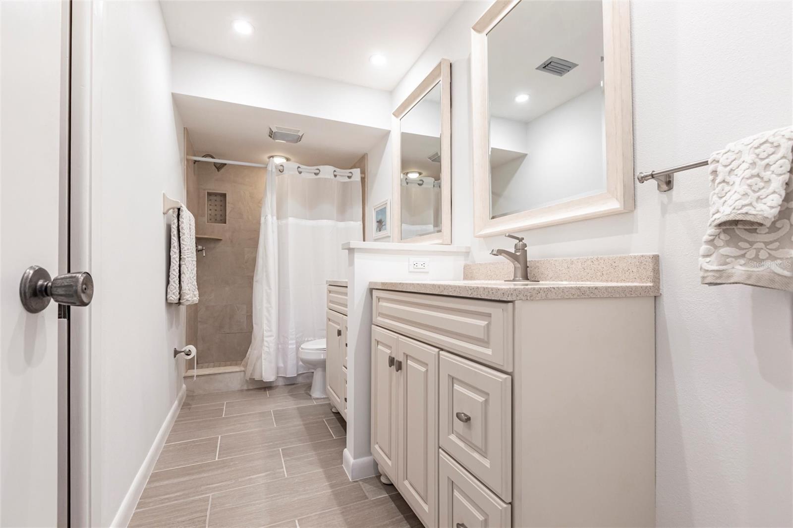 7151 WOOD CREEK DR #205 — photo 17