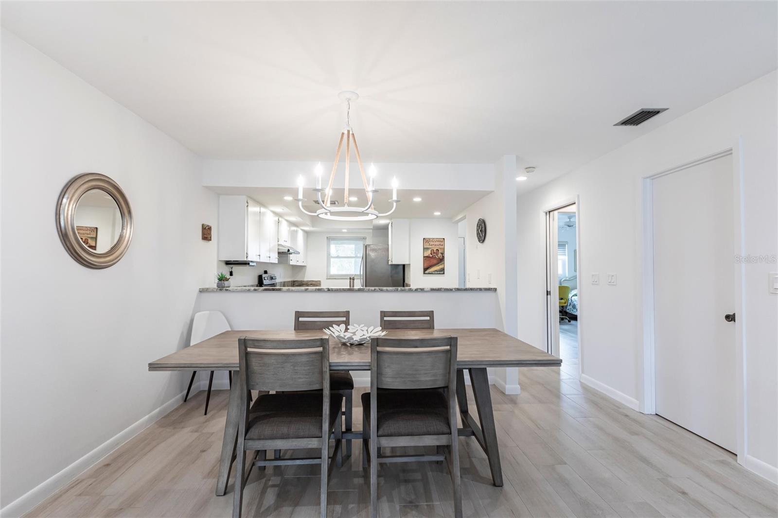 7151 WOOD CREEK DR #205 — photo 12