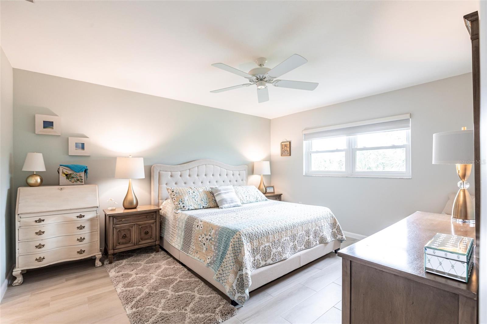 7151 WOOD CREEK DR #205 — photo 14