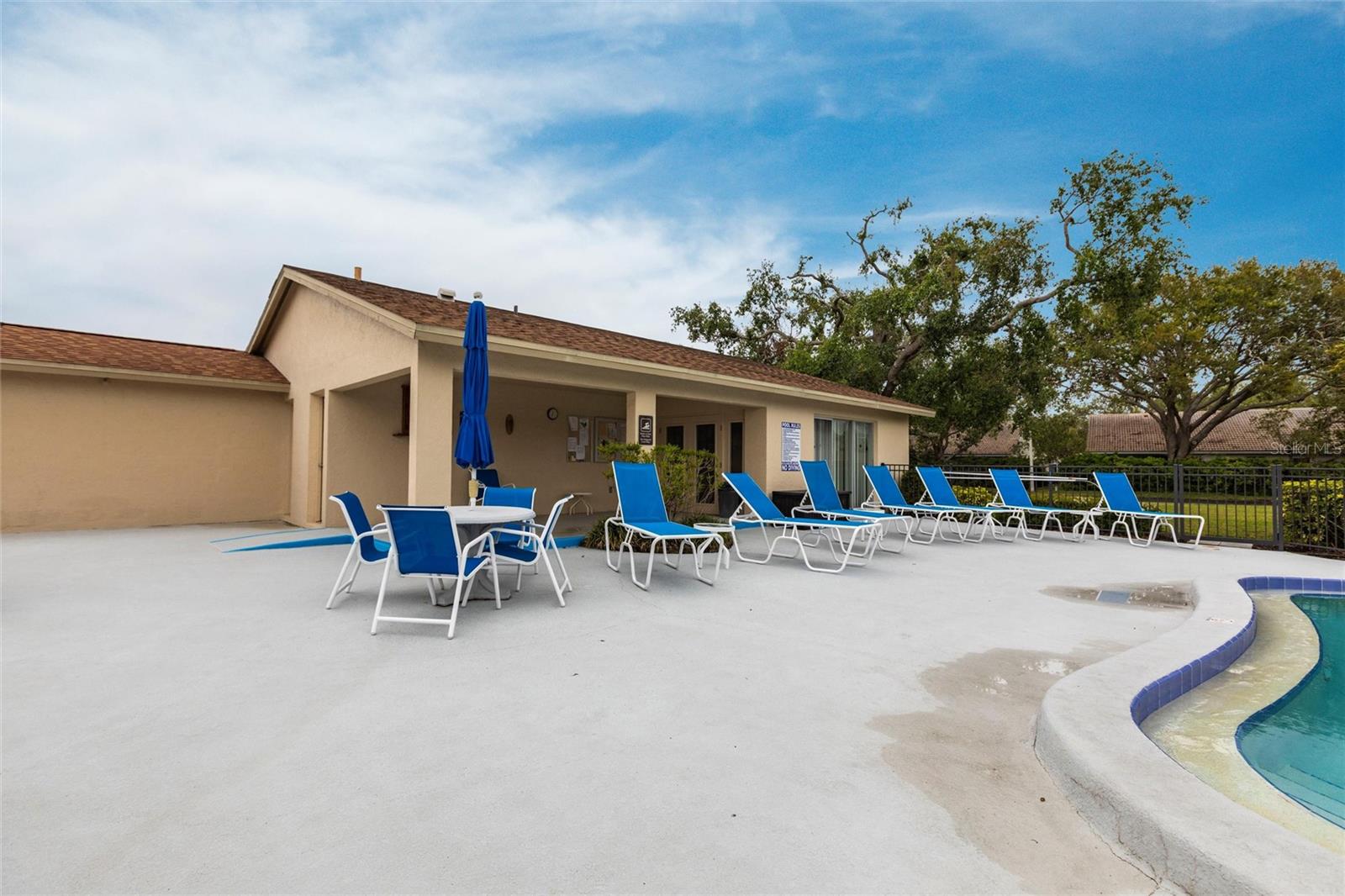 7151 WOOD CREEK DR #205 — photo 33