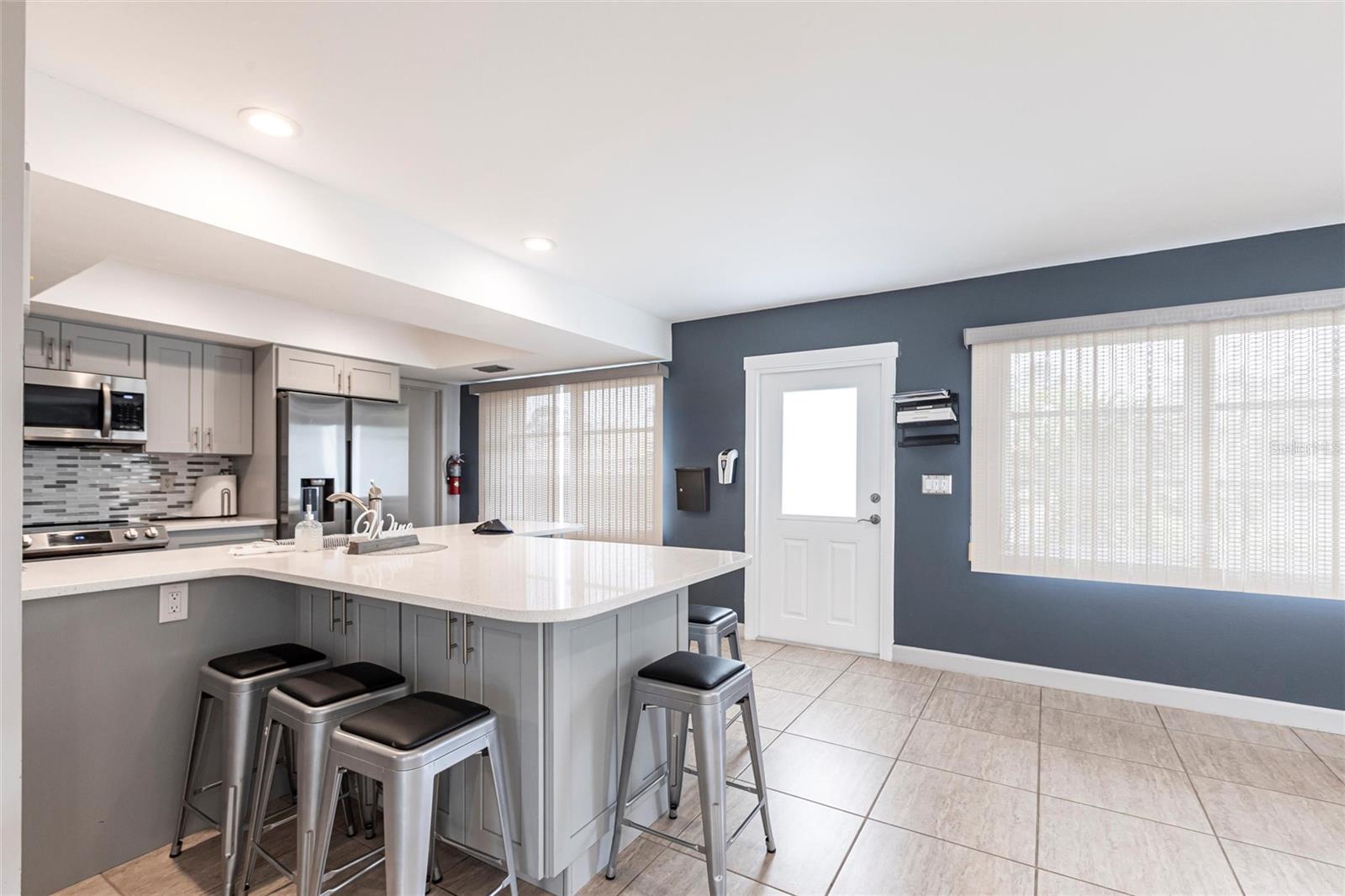 7151 WOOD CREEK DR #205 — photo 29
