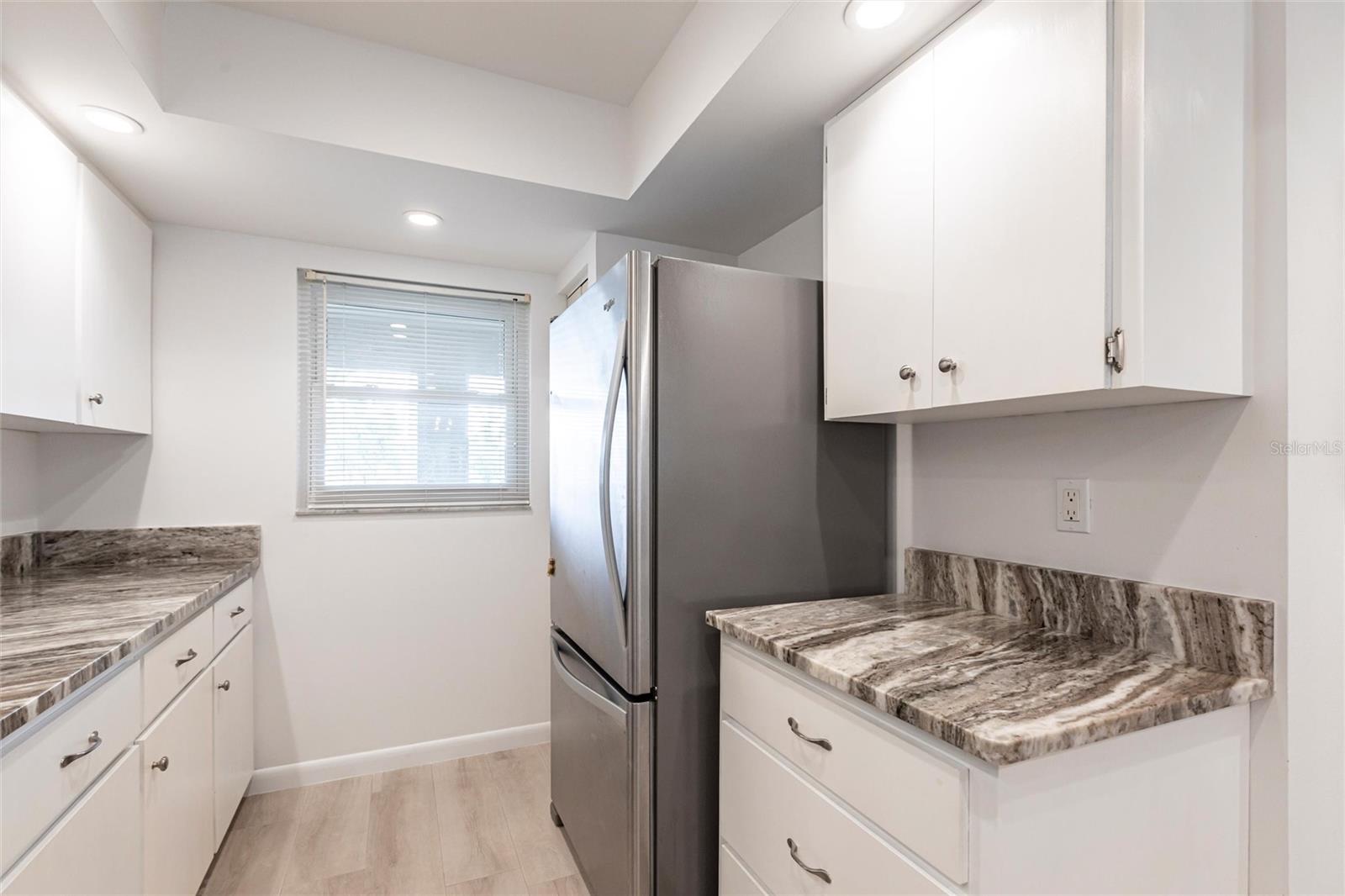 7151 WOOD CREEK DR #205 — photo 9