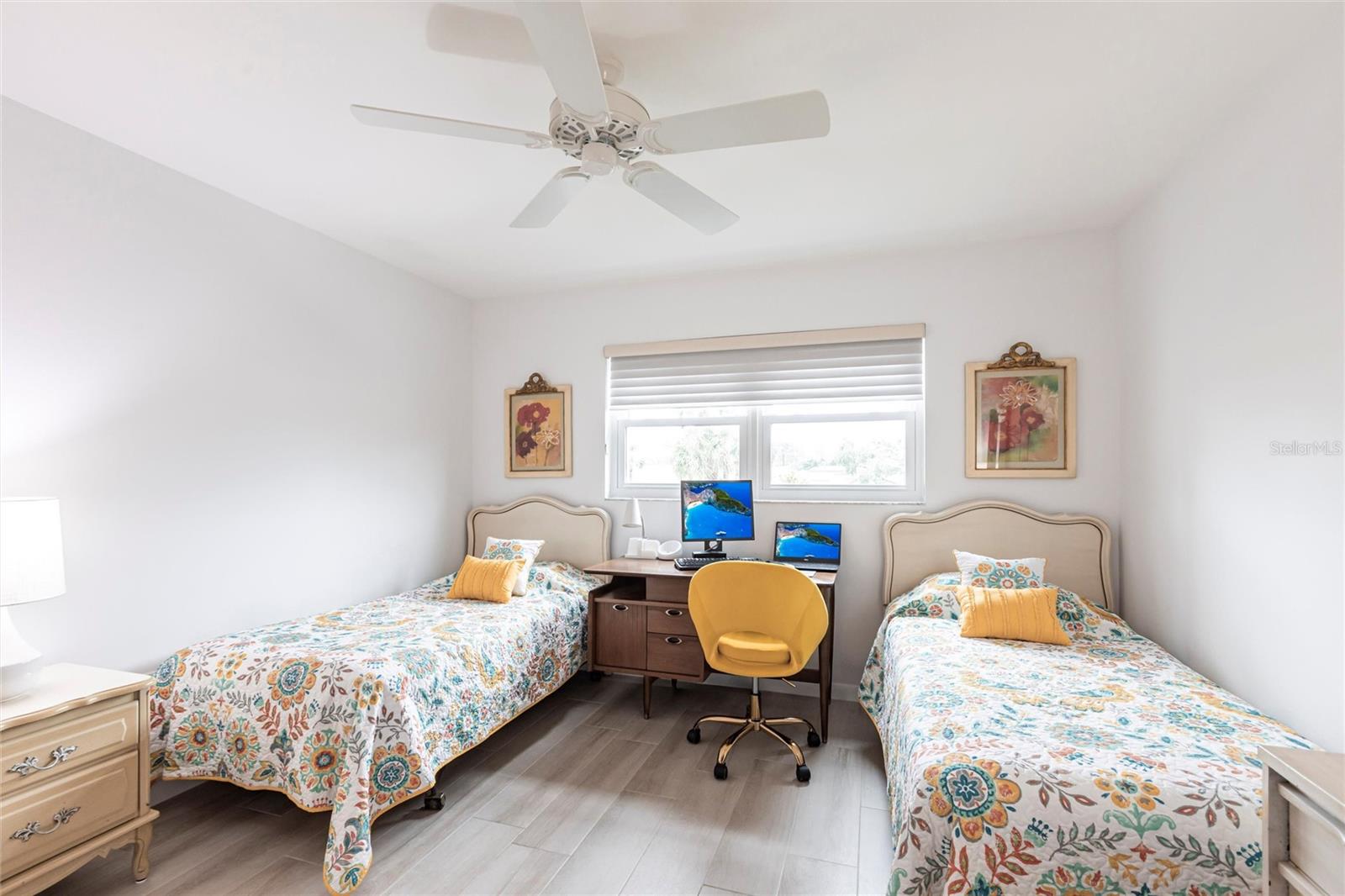 7151 WOOD CREEK DR #205 — photo 19