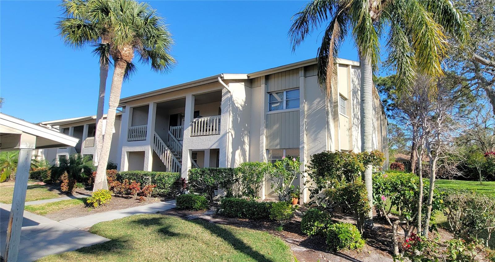 7151 WOOD CREEK DR #205 — photo 25