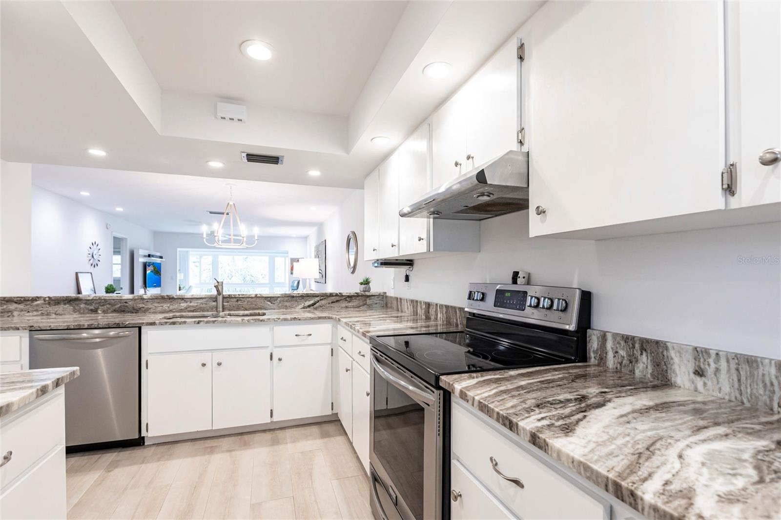 7151 WOOD CREEK DR #205 — photo 10