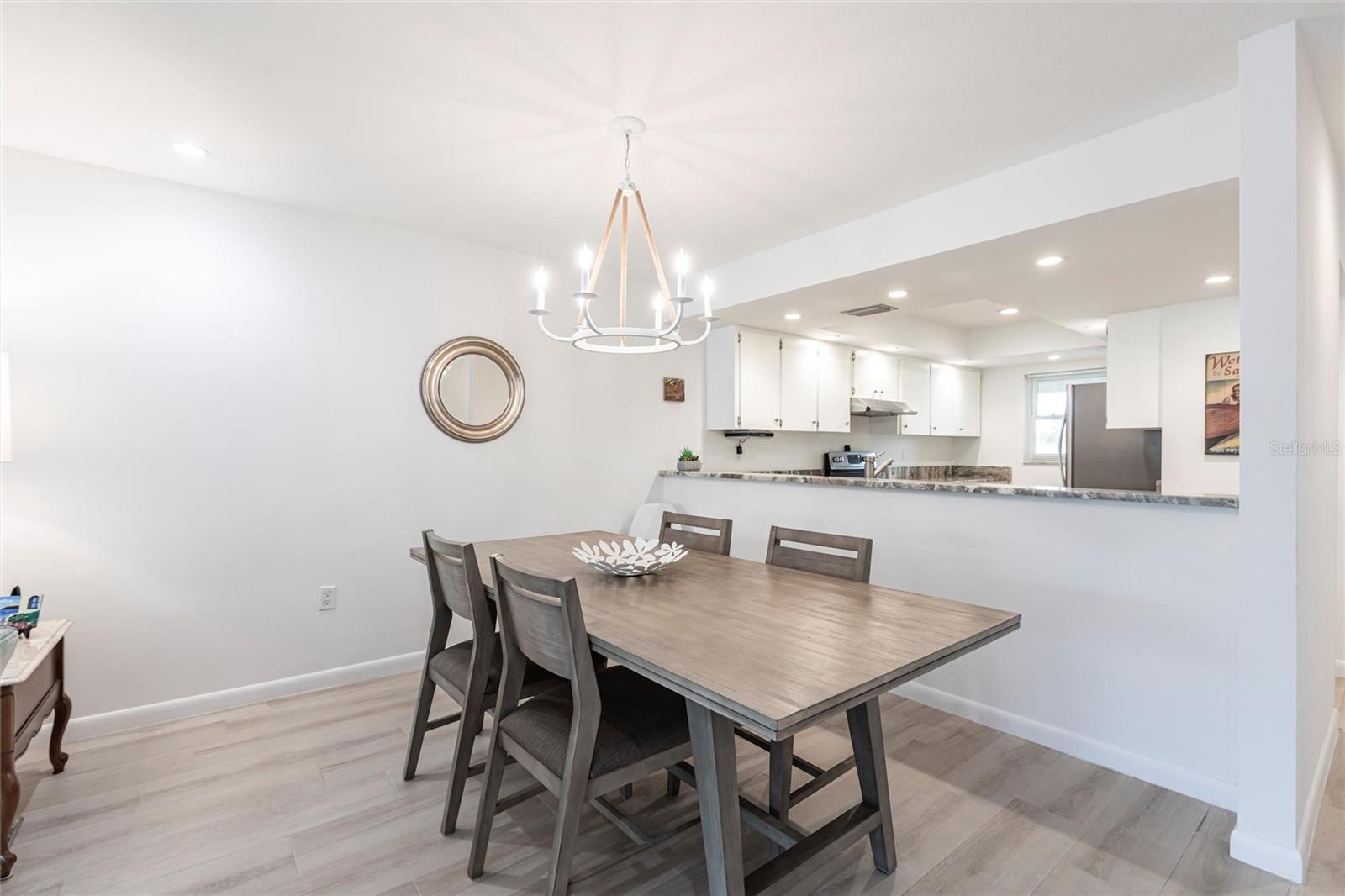 7151 WOOD CREEK DR #205 — photo 11