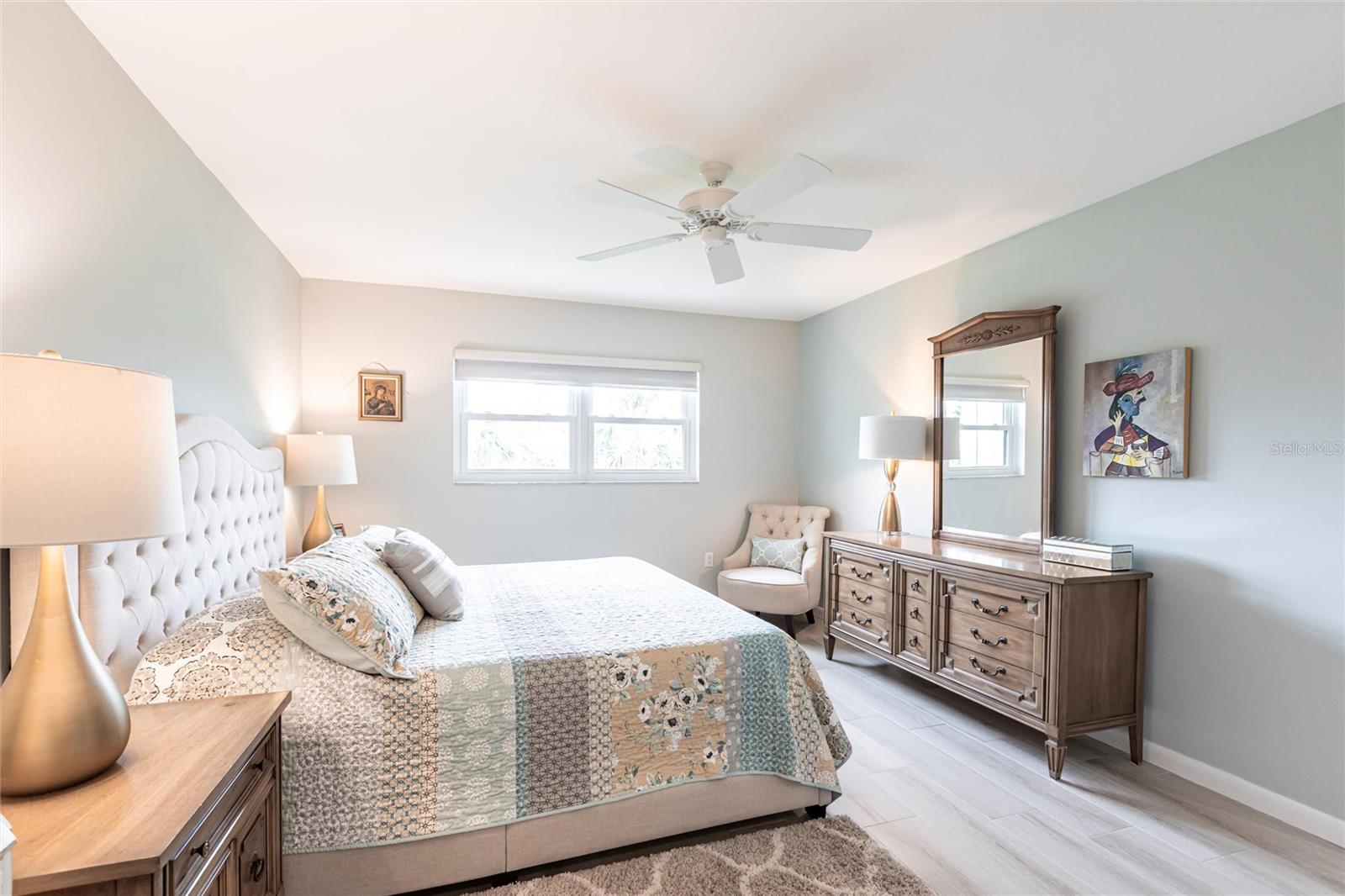 7151 WOOD CREEK DR #205 — photo 15