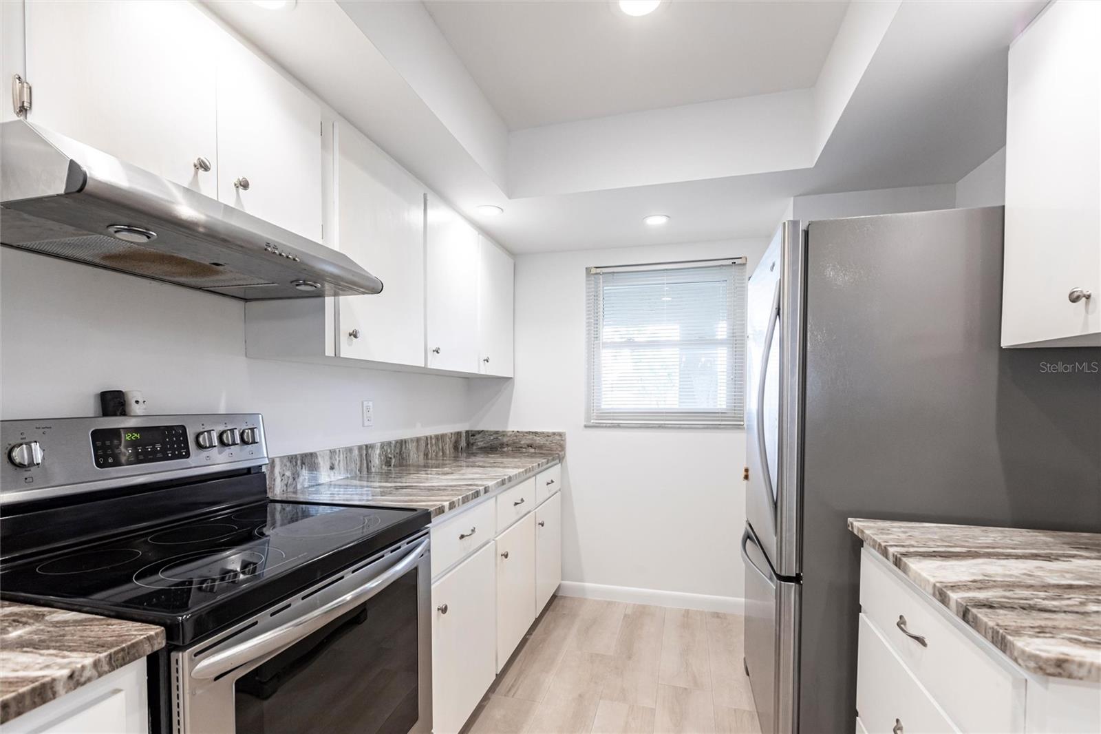 7151 WOOD CREEK DR #205 — photo 8