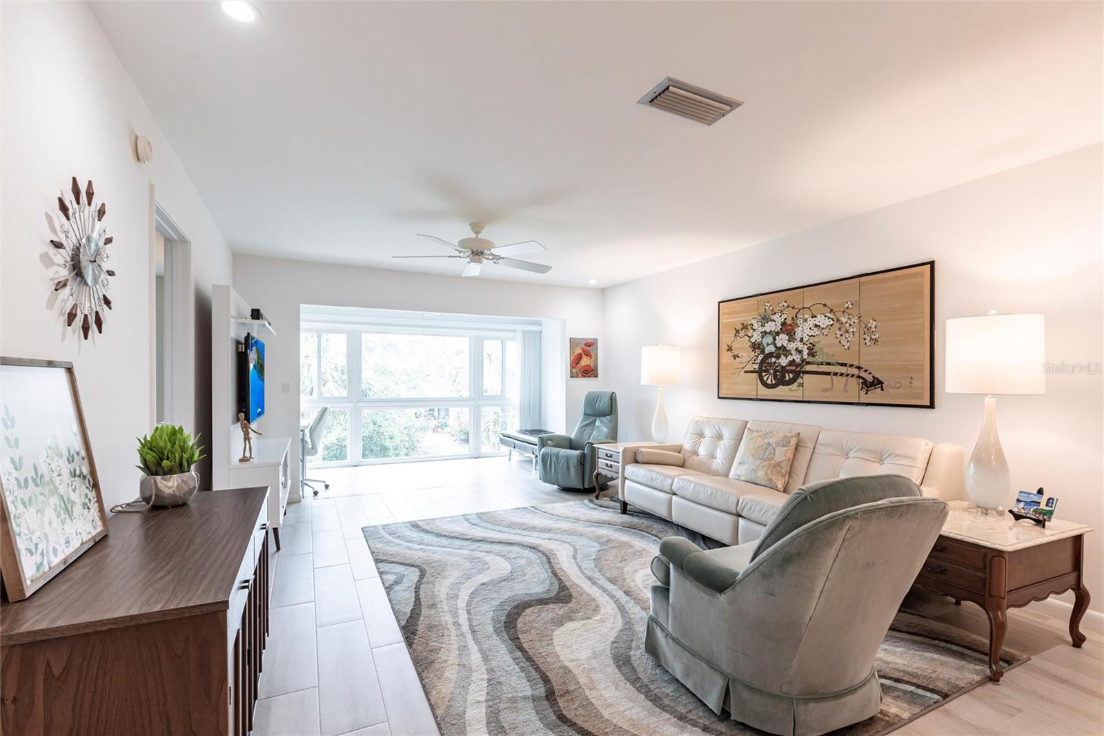 7151 WOOD CREEK DR #205 — photo 5