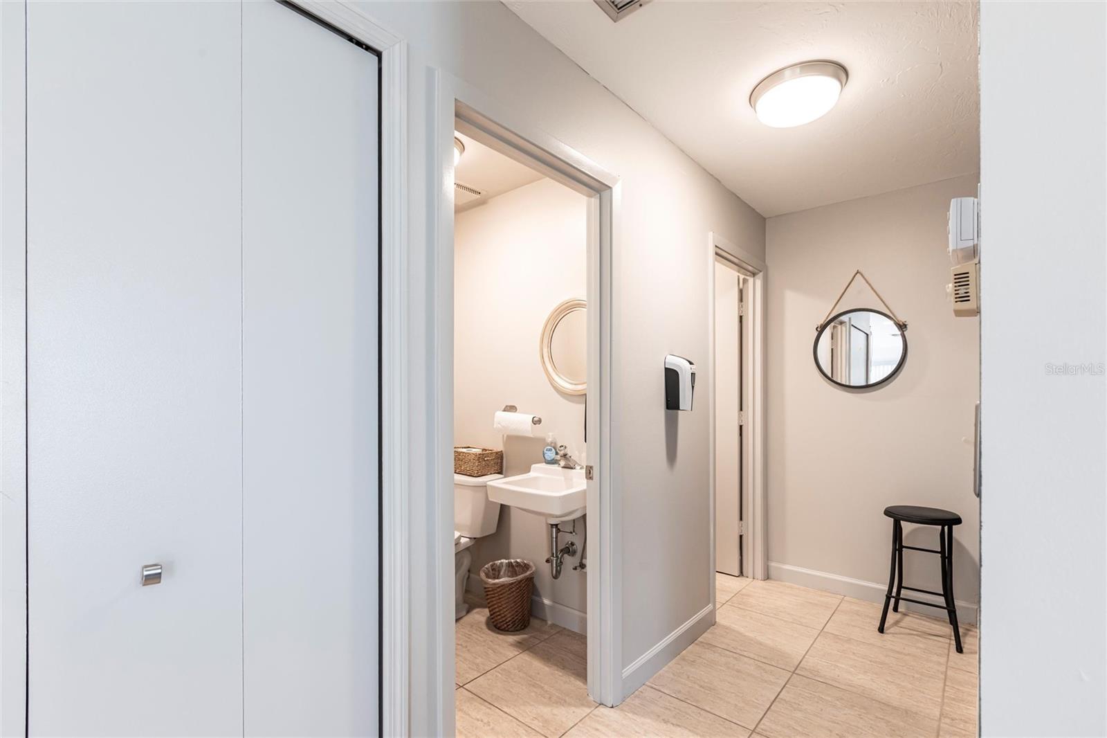 7151 WOOD CREEK DR #205 — photo 30