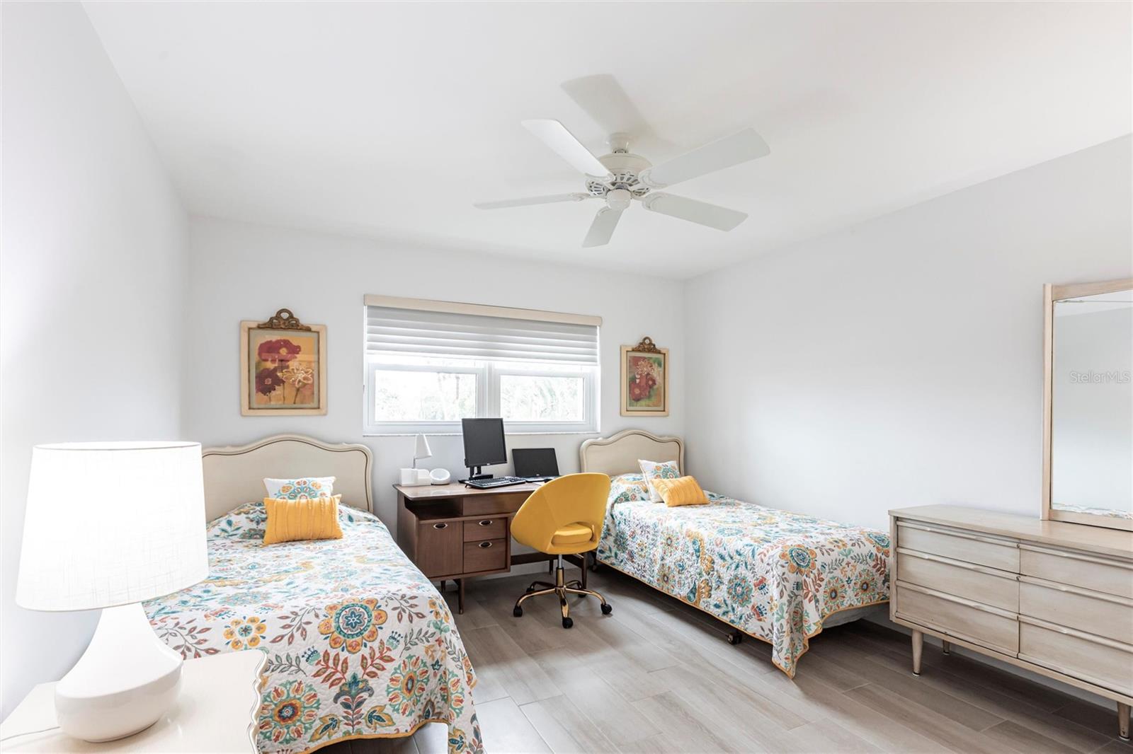 7151 WOOD CREEK DR #205 — photo 18