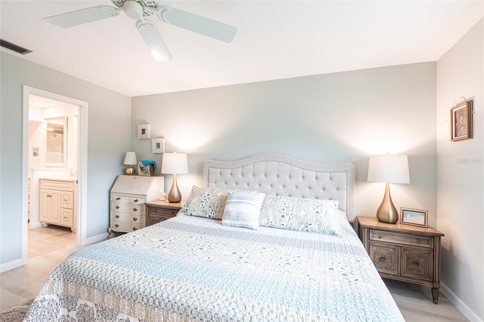 7151 WOOD CREEK DR #205 — photo 16