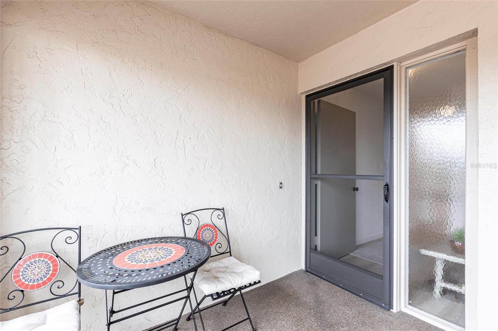 7151 WOOD CREEK DR #205 — photo 3