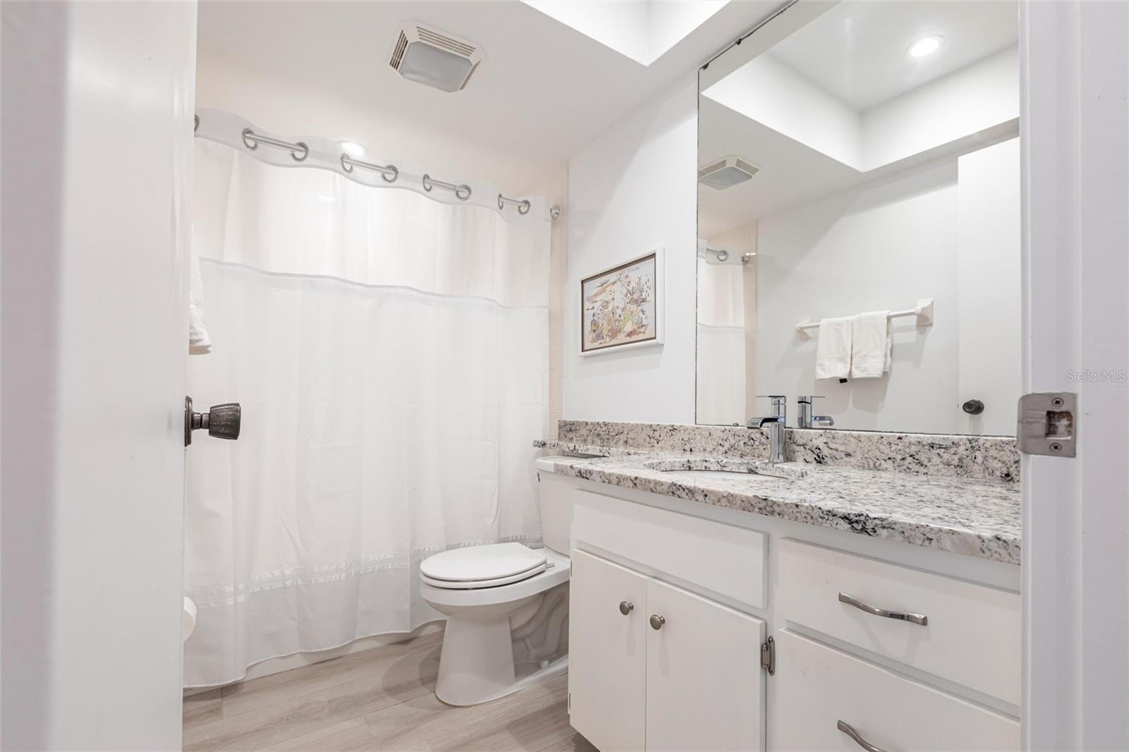 7151 WOOD CREEK DR #205 — photo 20