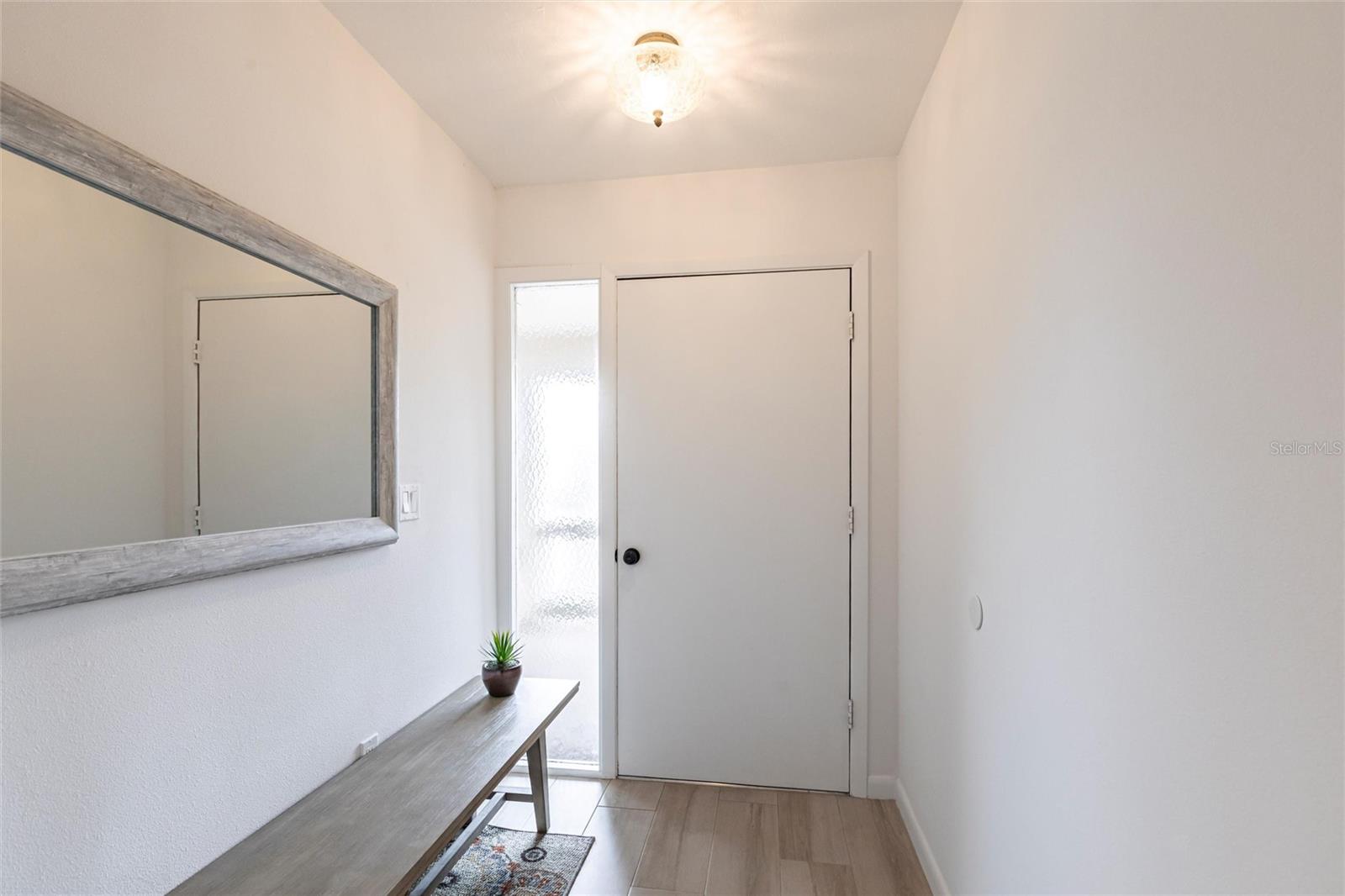 7151 WOOD CREEK DR #205 — photo 4