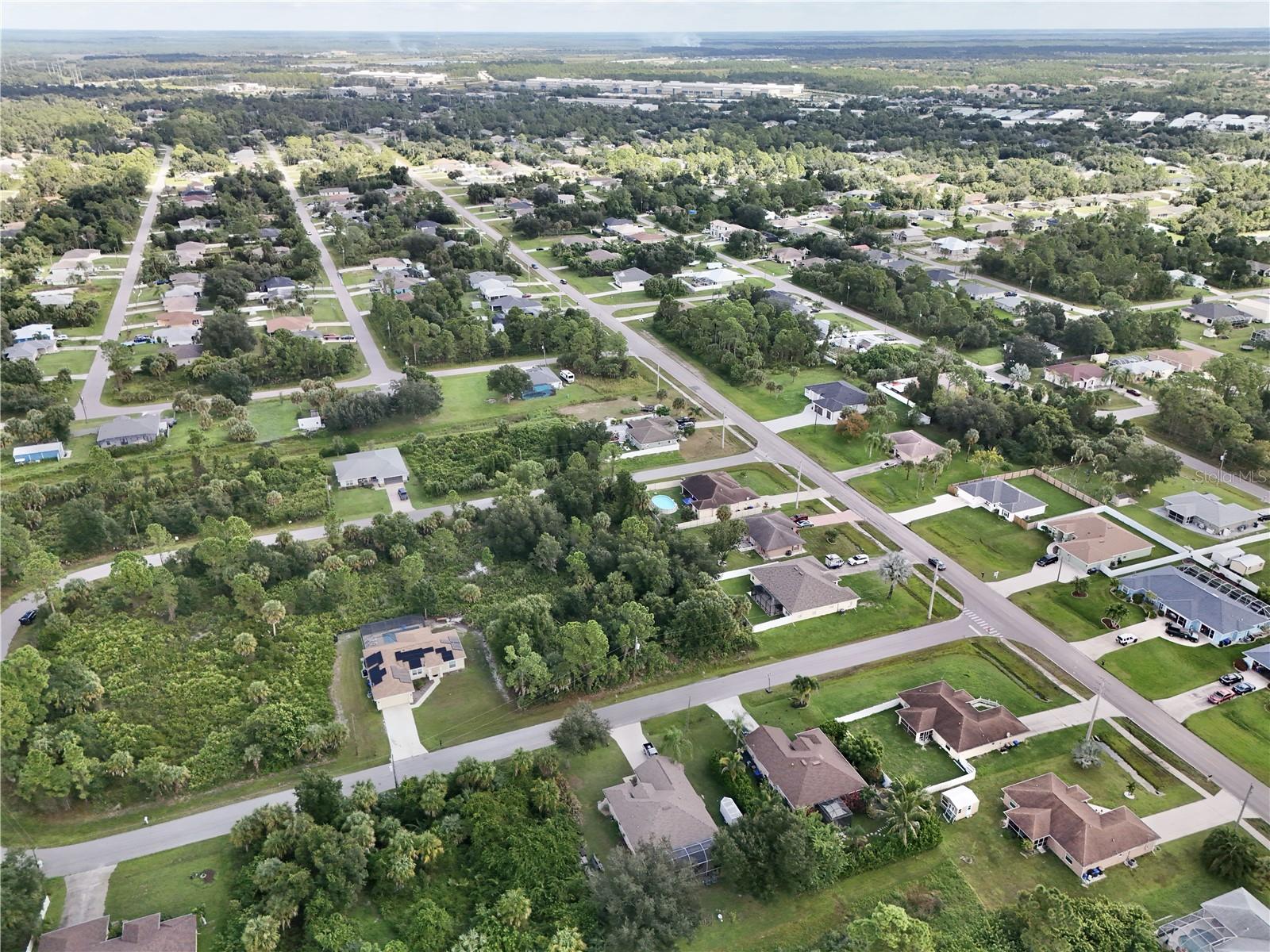N/A SAN MARIA CIR CIR — photo 7
