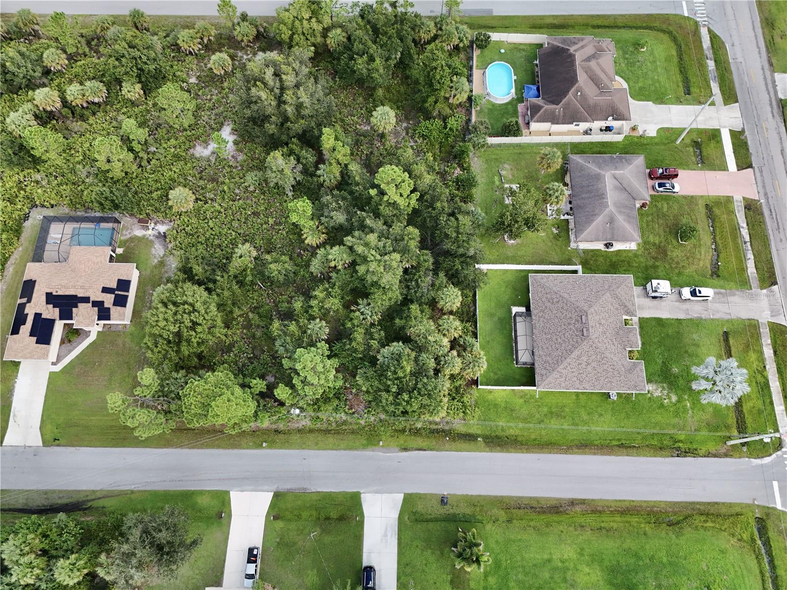 N/A SAN MARIA CIR CIR — photo 4