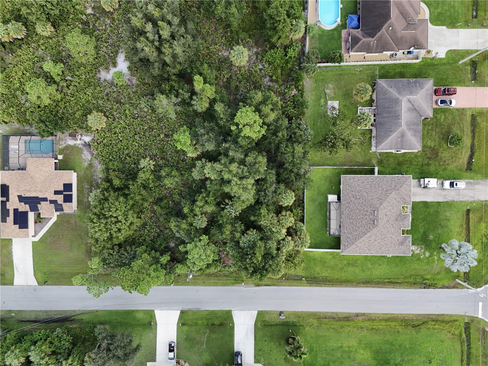 N/A SAN MARIA CIR CIR — photo 3