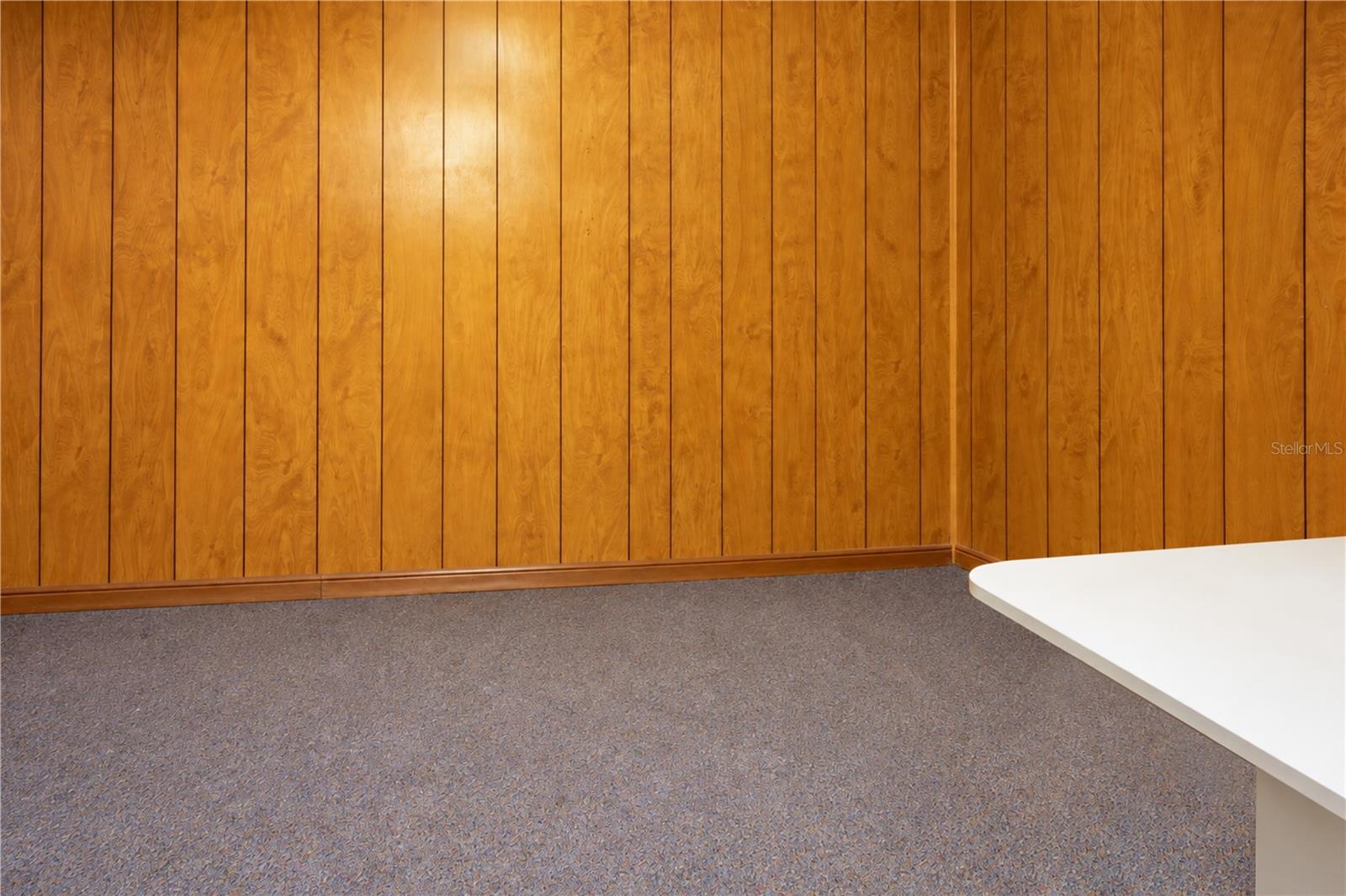 4408 N NEBRASKA AVE — photo 4