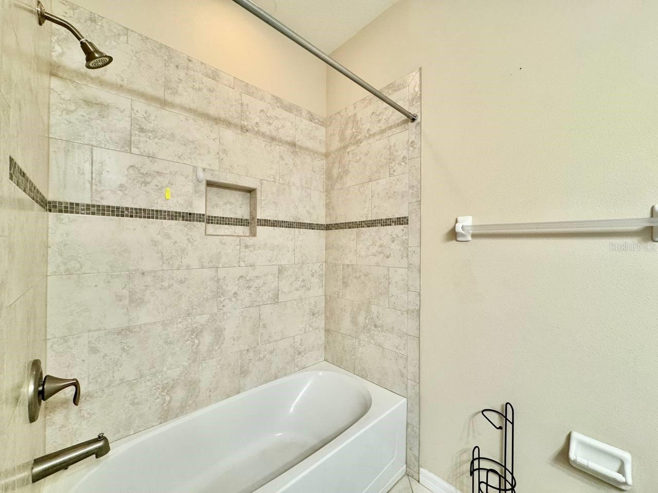 7001 INTERBAY BLVD #102 — photo 19