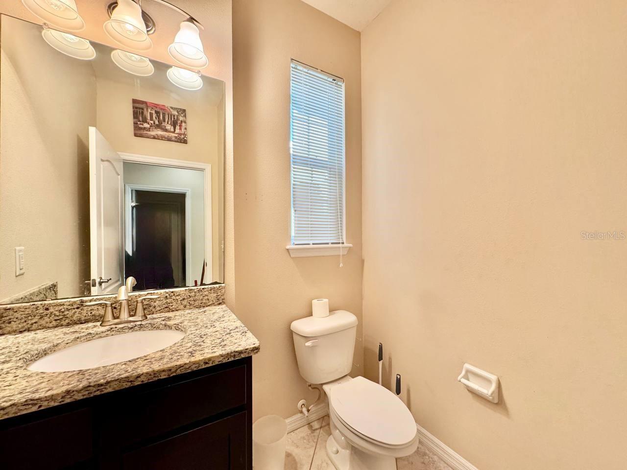 7001 INTERBAY BLVD #102 — photo 13