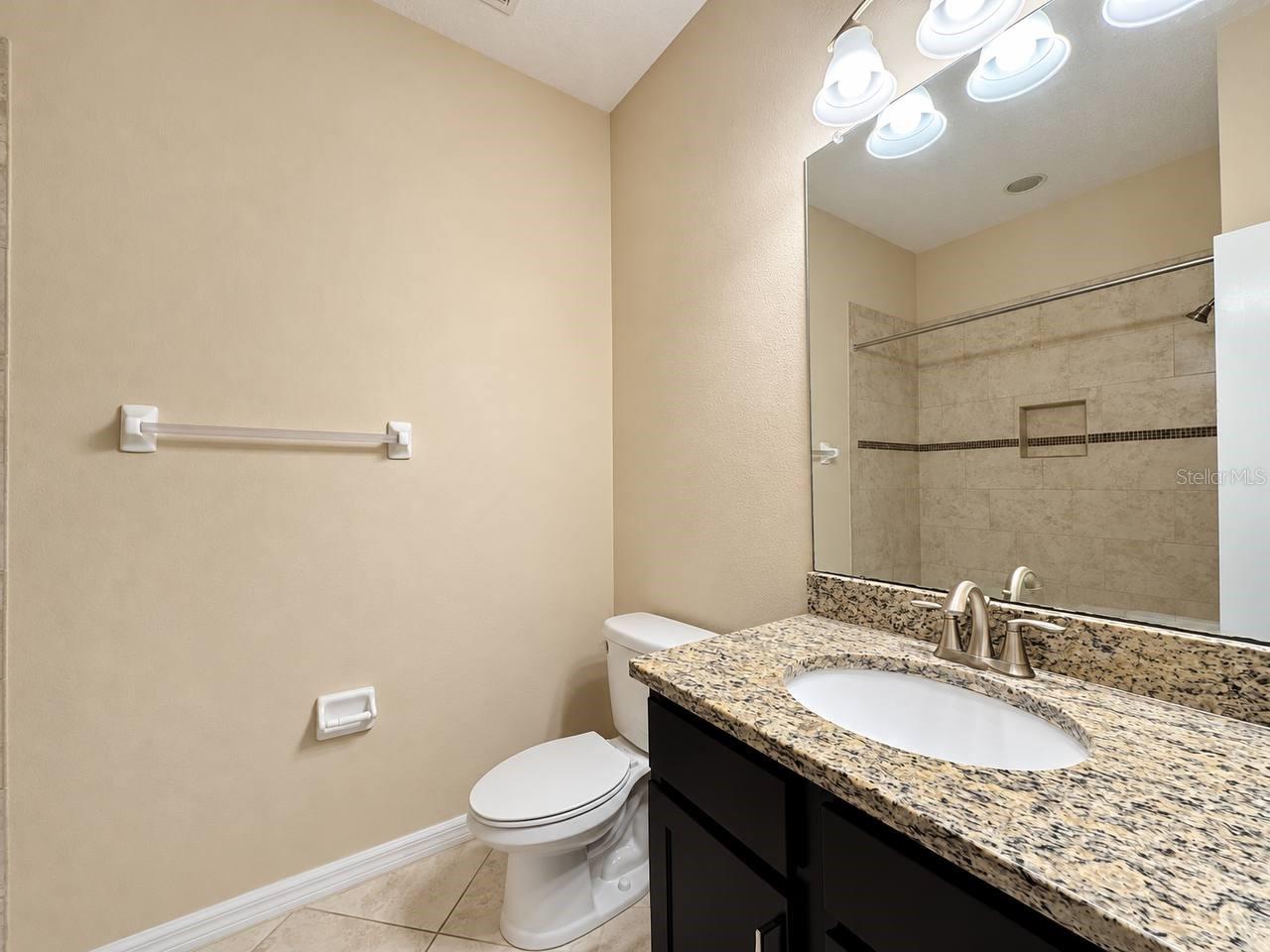 7001 INTERBAY BLVD #102 — photo 18