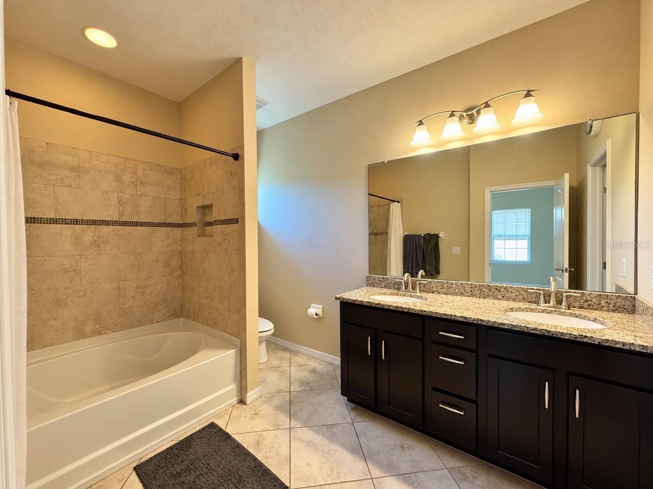 7001 INTERBAY BLVD #102 — photo 25