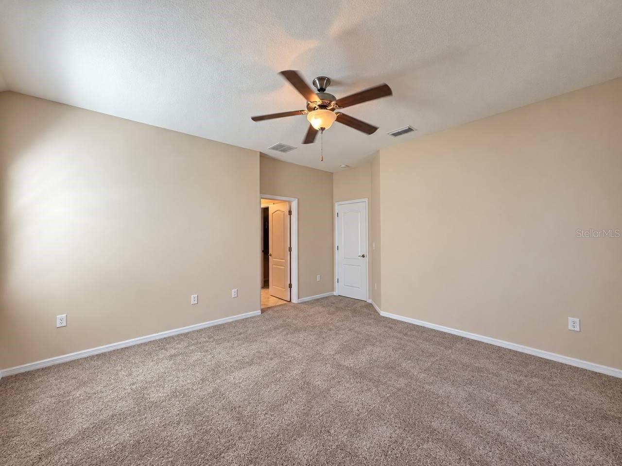7001 INTERBAY BLVD #102 — photo 24