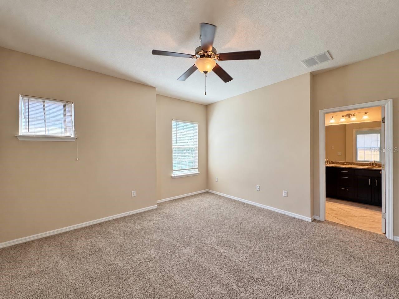 7001 INTERBAY BLVD #102 — photo 22