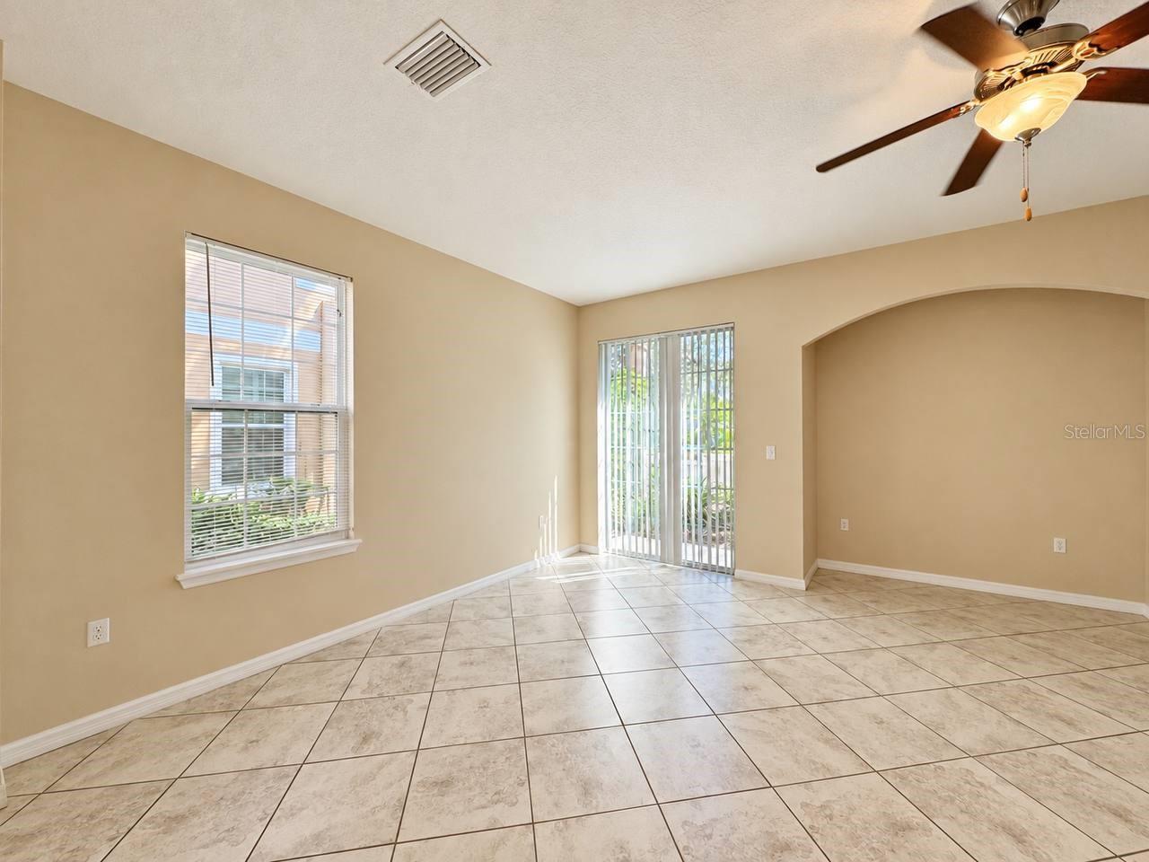 7001 INTERBAY BLVD #102 — photo 6