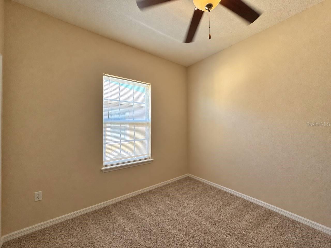 7001 INTERBAY BLVD #102 — photo 20
