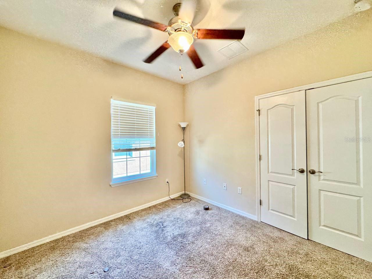 7001 INTERBAY BLVD #102 — photo 17