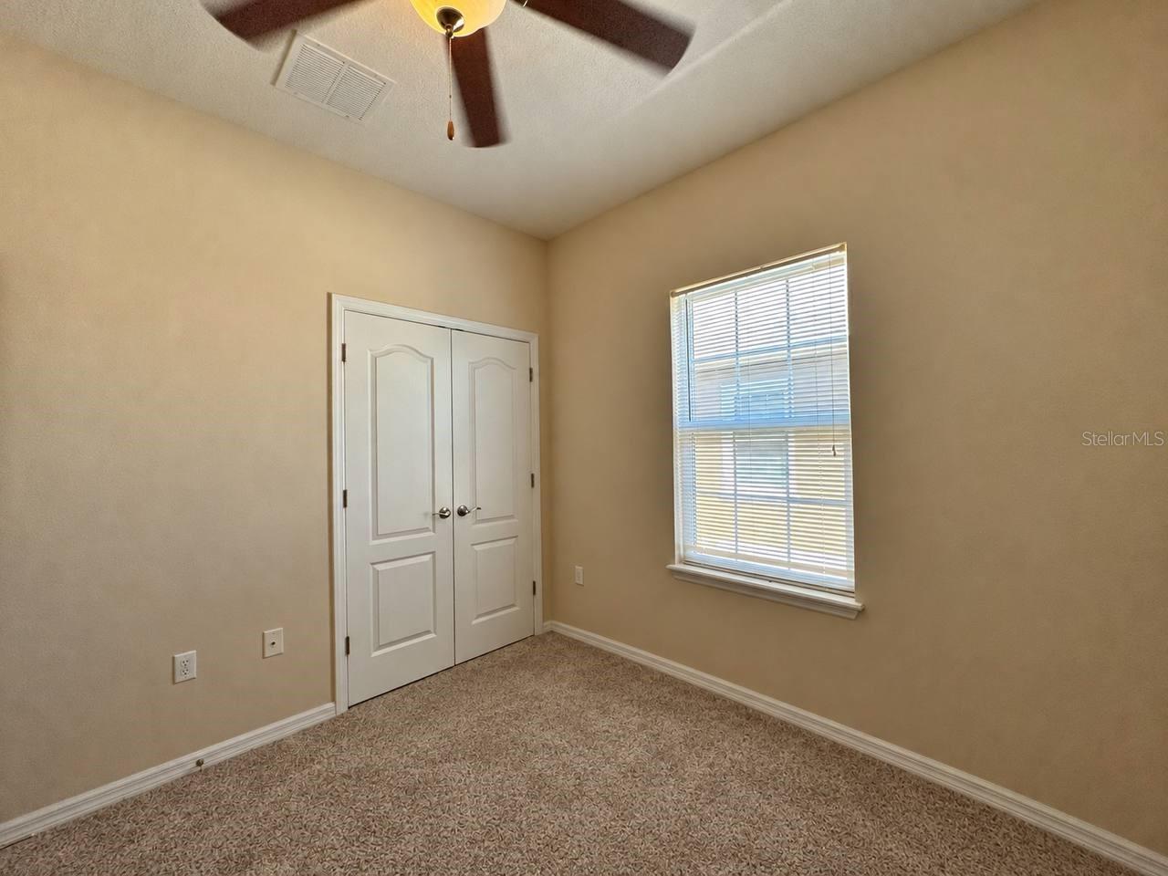 7001 INTERBAY BLVD #102 — photo 21