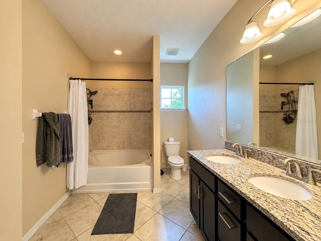 7001 INTERBAY BLVD #102 — photo 26
